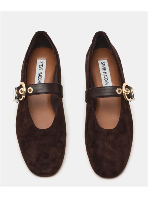 lucia STEVE MADDEN | SMSLUCIA205